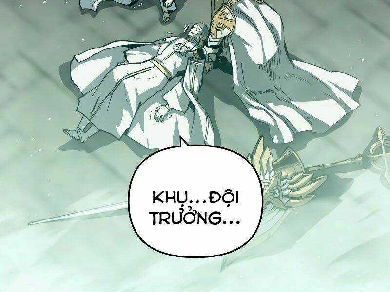 Sự Trở Về Của Chiến Thần Tự Sát Chapter 33 trang 4