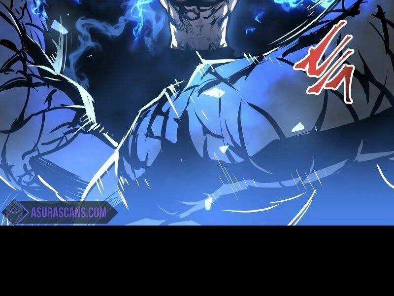 Sự Trở Về Của Chiến Thần Tự Sát Chapter 33 trang 42