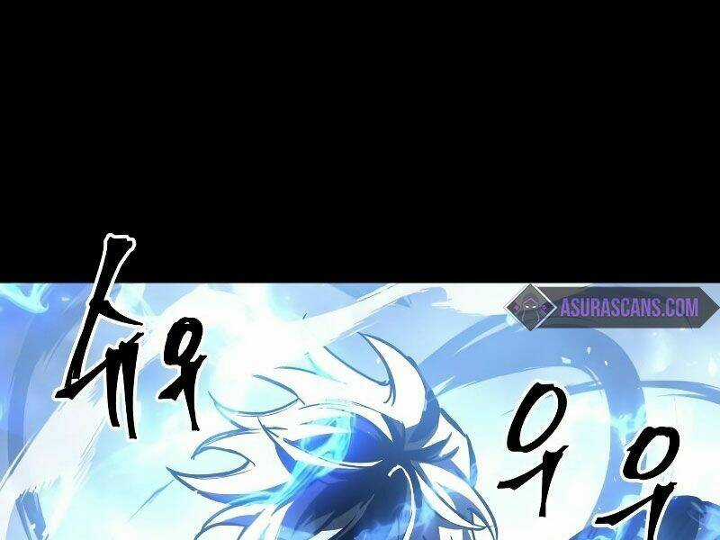 Sự Trở Về Của Chiến Thần Tự Sát Chapter 33 trang 44