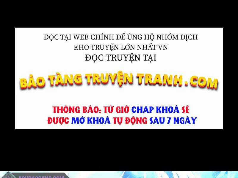 Sự Trở Về Của Chiến Thần Tự Sát Chapter 33 trang 46