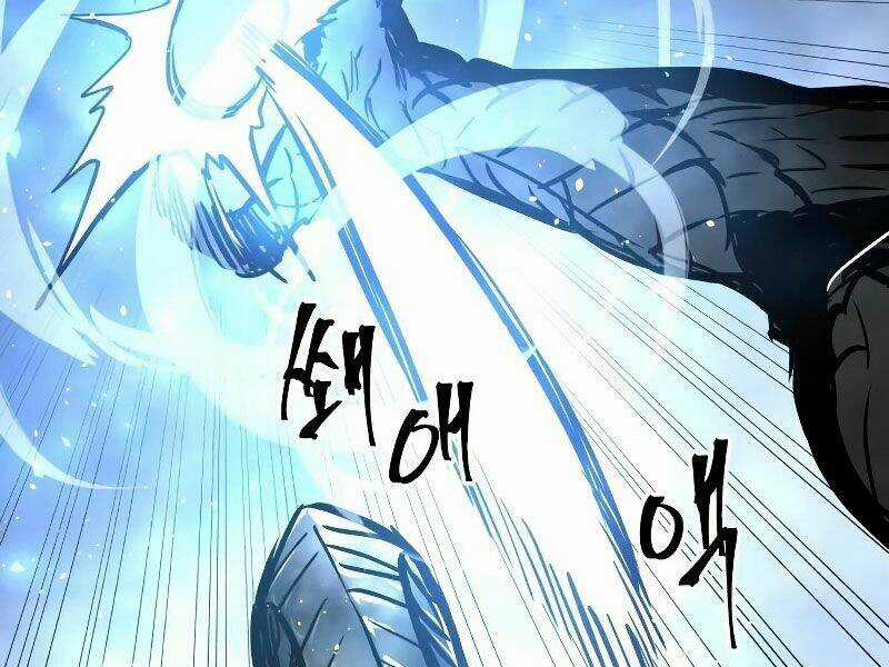 Sự Trở Về Của Chiến Thần Tự Sát Chapter 33 trang 50