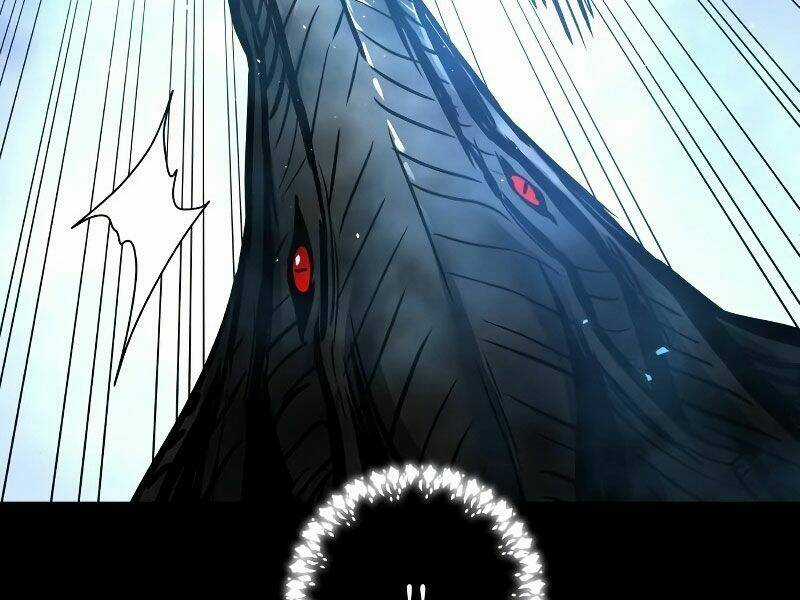 Sự Trở Về Của Chiến Thần Tự Sát Chapter 33 trang 51