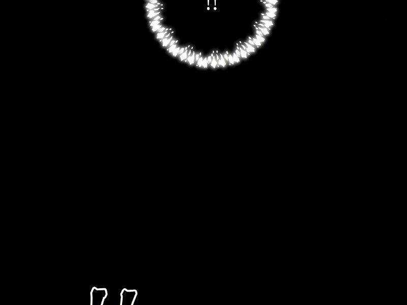 Sự Trở Về Của Chiến Thần Tự Sát Chapter 33 trang 52