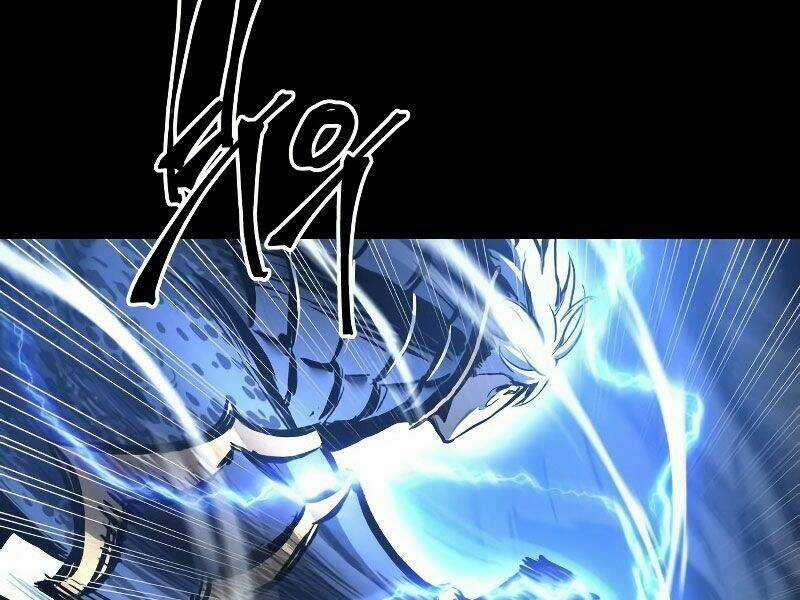 Sự Trở Về Của Chiến Thần Tự Sát Chapter 33 trang 53