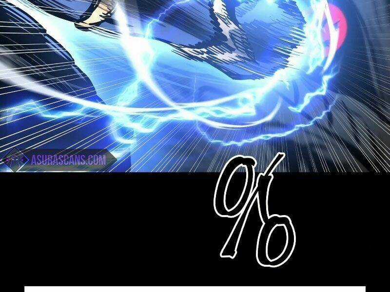 Sự Trở Về Của Chiến Thần Tự Sát Chapter 33 trang 54