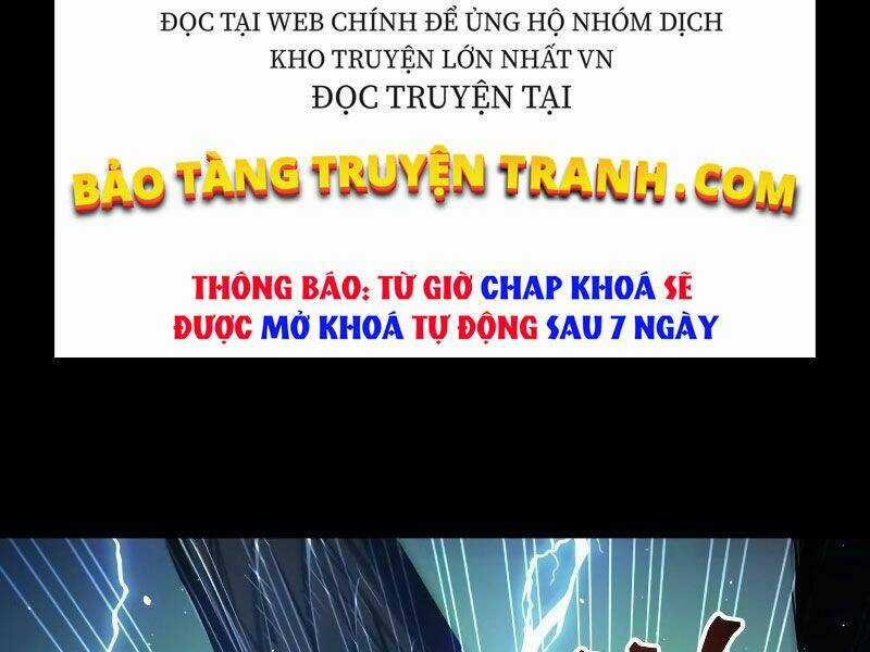 Sự Trở Về Của Chiến Thần Tự Sát Chapter 33 trang 55