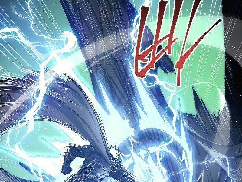 Sự Trở Về Của Chiến Thần Tự Sát Chapter 33 trang 56