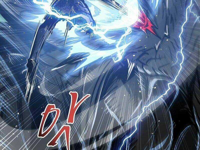 Sự Trở Về Của Chiến Thần Tự Sát Chapter 33 trang 57