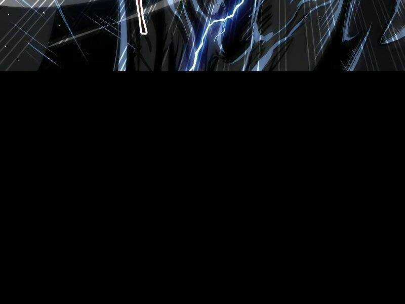 Sự Trở Về Của Chiến Thần Tự Sát Chapter 33 trang 58