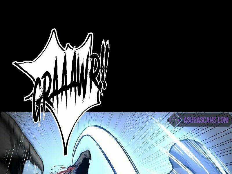 Sự Trở Về Của Chiến Thần Tự Sát Chapter 33 trang 59