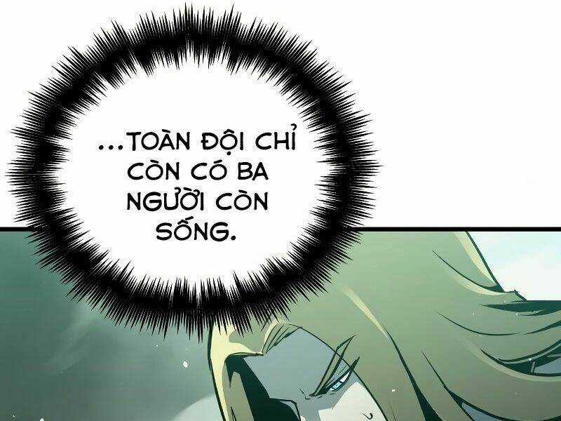 Sự Trở Về Của Chiến Thần Tự Sát Chapter 33 trang 6