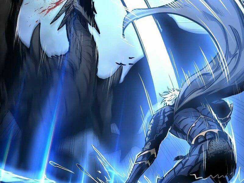 Sự Trở Về Của Chiến Thần Tự Sát Chapter 33 trang 60