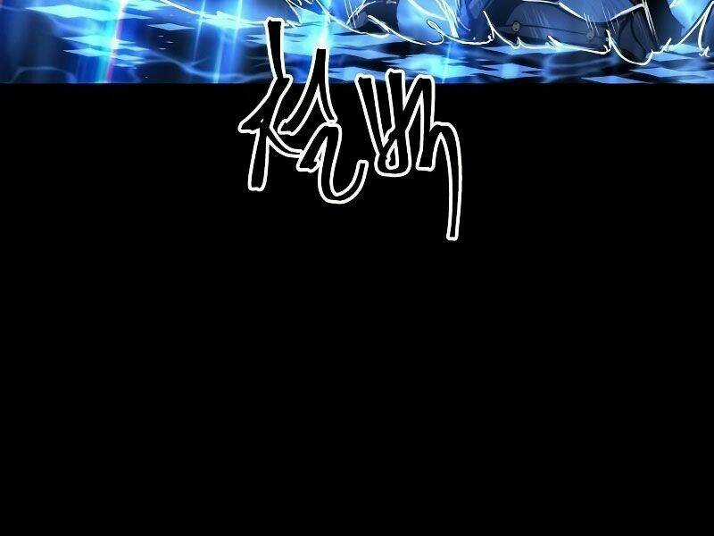 Sự Trở Về Của Chiến Thần Tự Sát Chapter 33 trang 61