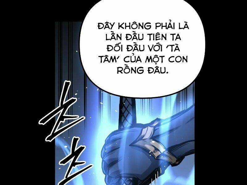 Sự Trở Về Của Chiến Thần Tự Sát Chapter 33 trang 63