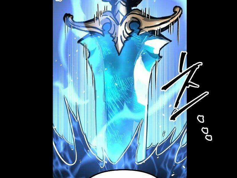 Sự Trở Về Của Chiến Thần Tự Sát Chapter 33 trang 64