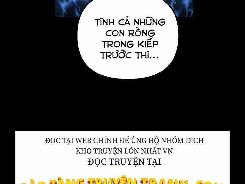 Sự Trở Về Của Chiến Thần Tự Sát Chapter 33 trang 65