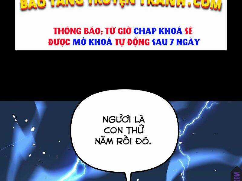 Sự Trở Về Của Chiến Thần Tự Sát Chapter 33 trang 66