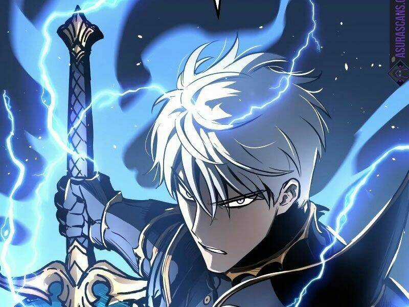 Sự Trở Về Của Chiến Thần Tự Sát Chapter 33 trang 67