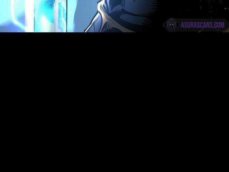 Sự Trở Về Của Chiến Thần Tự Sát Chapter 33 trang 69