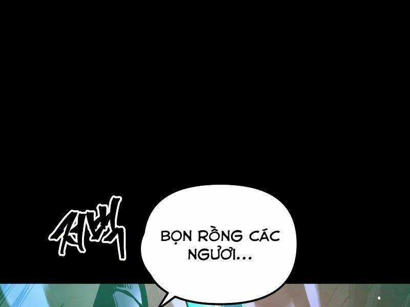 Sự Trở Về Của Chiến Thần Tự Sát Chapter 33 trang 70