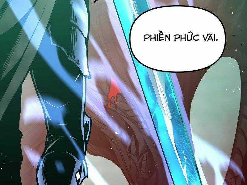 Sự Trở Về Của Chiến Thần Tự Sát Chapter 33 trang 71