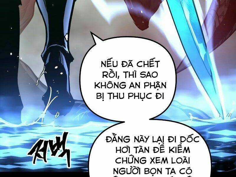 Sự Trở Về Của Chiến Thần Tự Sát Chapter 33 trang 72