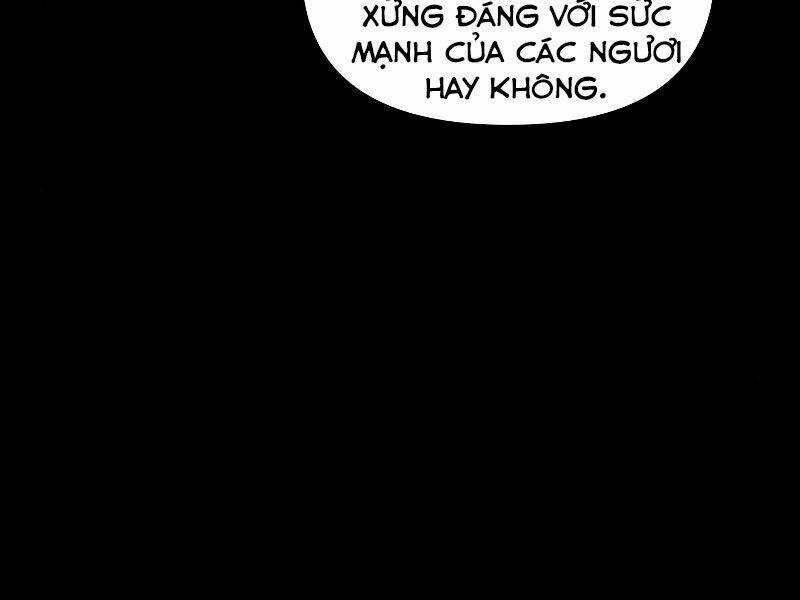 Sự Trở Về Của Chiến Thần Tự Sát Chapter 33 trang 73