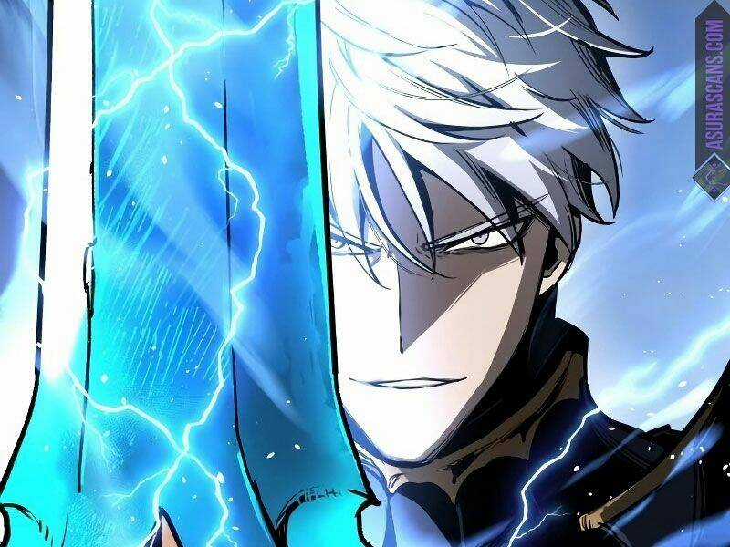 Sự Trở Về Của Chiến Thần Tự Sát Chapter 33 trang 75