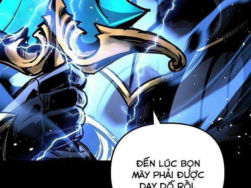 Sự Trở Về Của Chiến Thần Tự Sát Chapter 33 trang 76