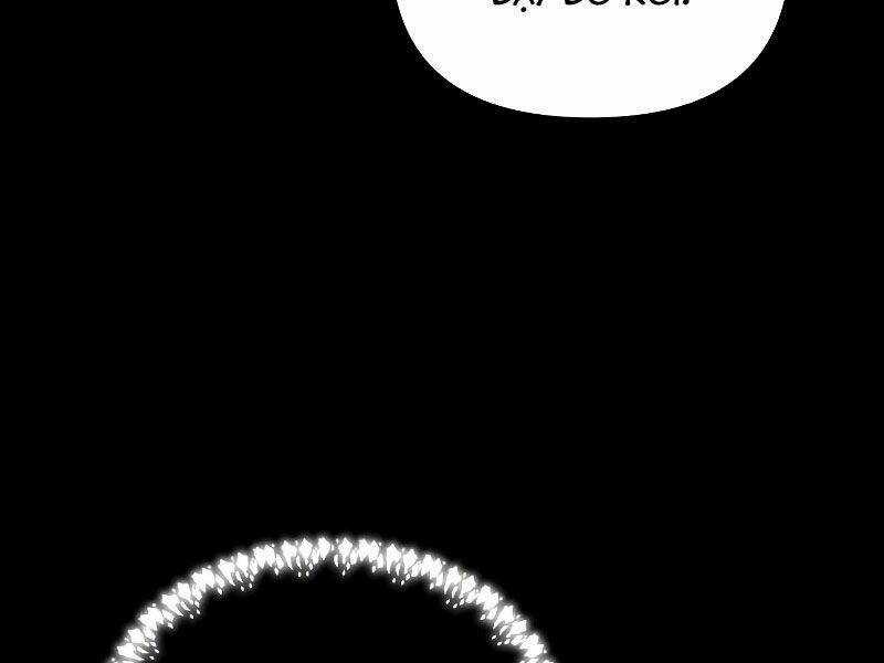 Sự Trở Về Của Chiến Thần Tự Sát Chapter 33 trang 77