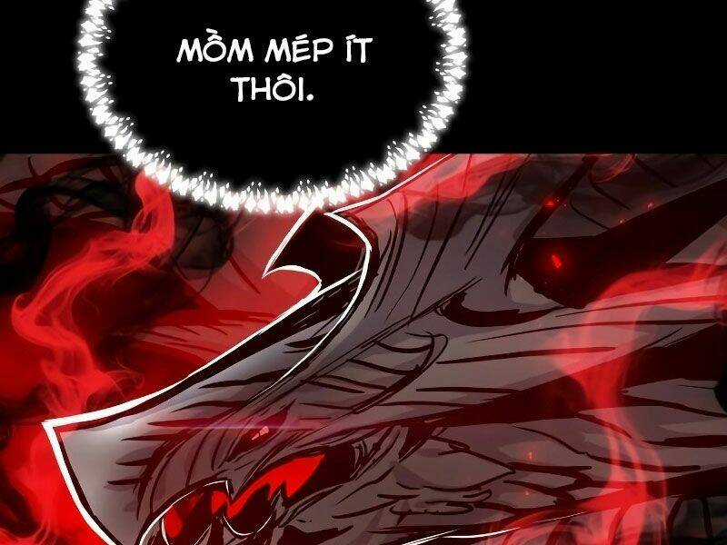 Sự Trở Về Của Chiến Thần Tự Sát Chapter 33 trang 78