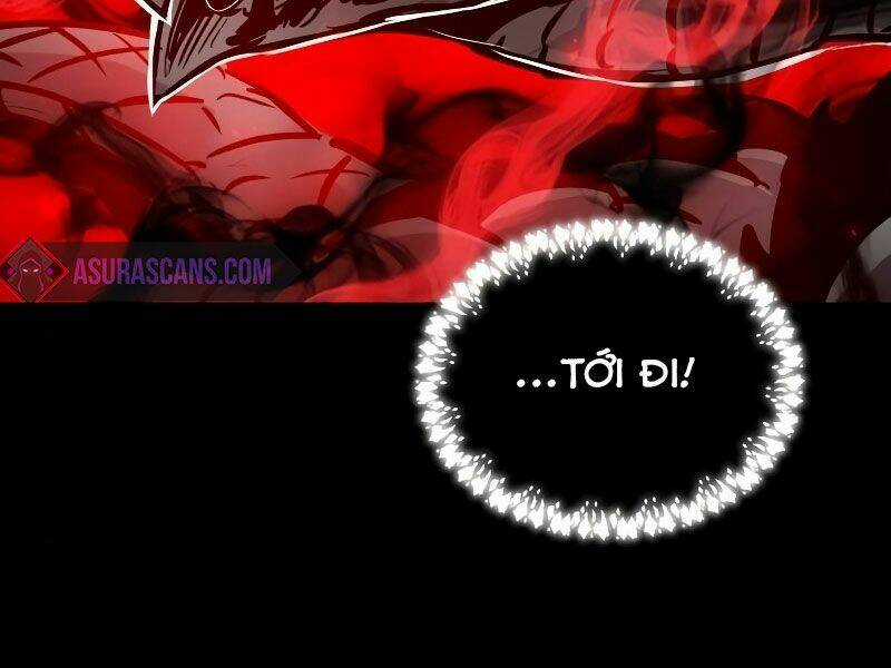 Sự Trở Về Của Chiến Thần Tự Sát Chapter 33 trang 79