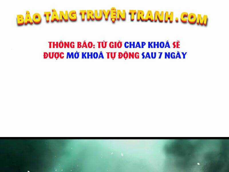 Sự Trở Về Của Chiến Thần Tự Sát Chapter 33 trang 8