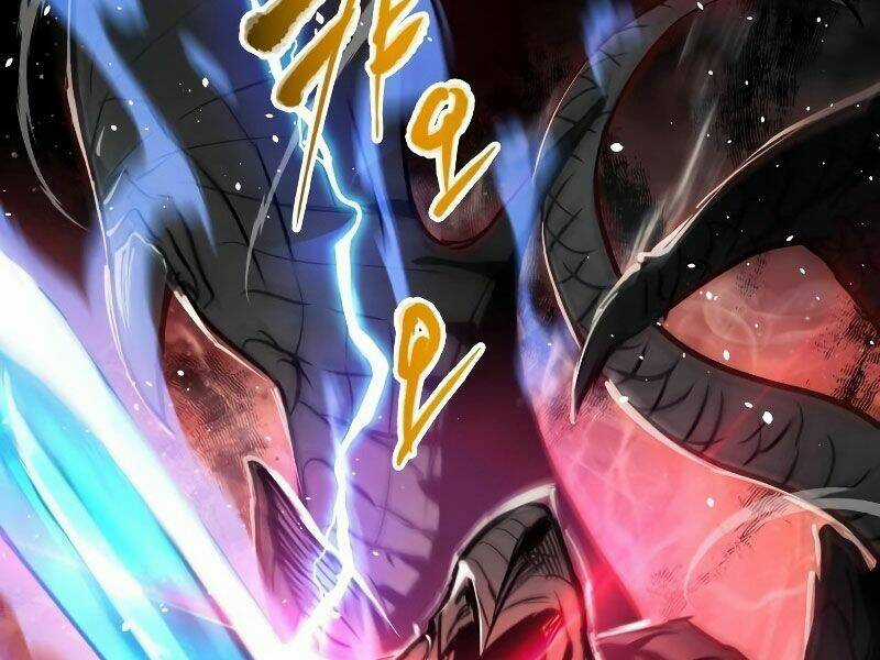 Sự Trở Về Của Chiến Thần Tự Sát Chapter 33 trang 81