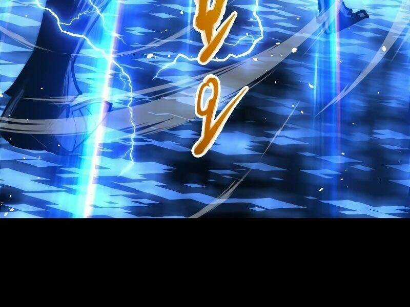 Sự Trở Về Của Chiến Thần Tự Sát Chapter 33 trang 84