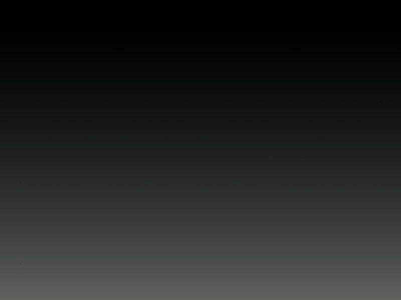 Sự Trở Về Của Chiến Thần Tự Sát Chapter 33 trang 85