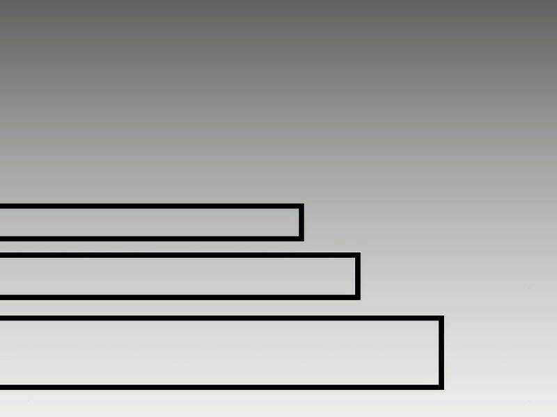 Sự Trở Về Của Chiến Thần Tự Sát Chapter 33 trang 86