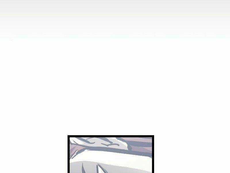 Sự Trở Về Của Chiến Thần Tự Sát Chapter 33 trang 87