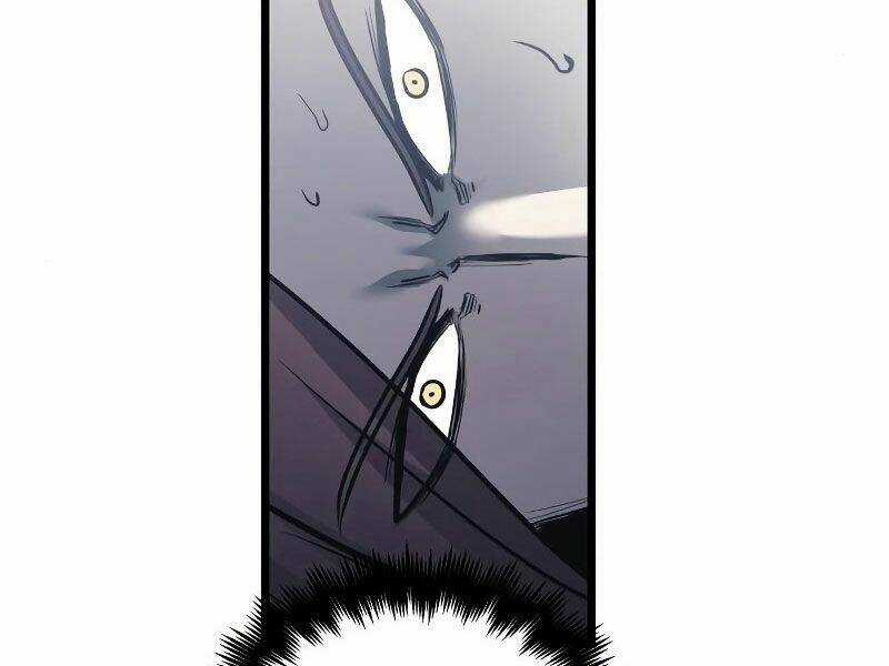 Sự Trở Về Của Chiến Thần Tự Sát Chapter 33 trang 88