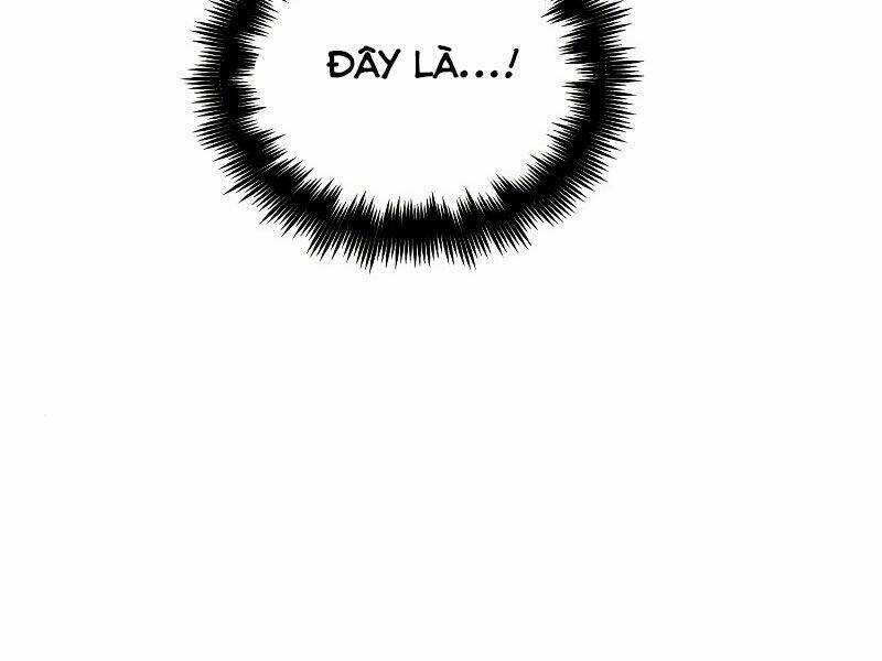 Sự Trở Về Của Chiến Thần Tự Sát Chapter 33 trang 89