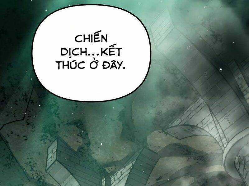 Sự Trở Về Của Chiến Thần Tự Sát Chapter 33 trang 9