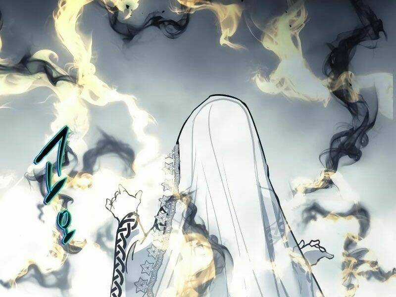 Sự Trở Về Của Chiến Thần Tự Sát Chapter 33 trang 91