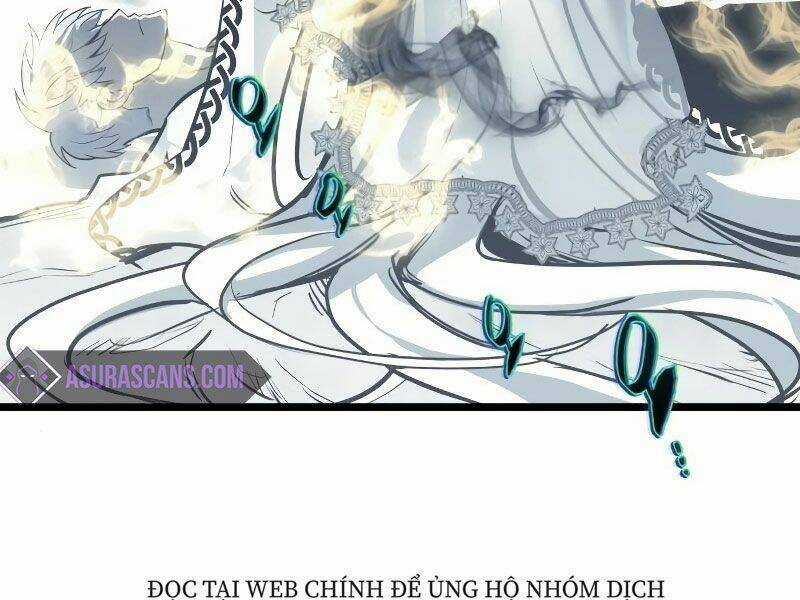 Sự Trở Về Của Chiến Thần Tự Sát Chapter 33 trang 92