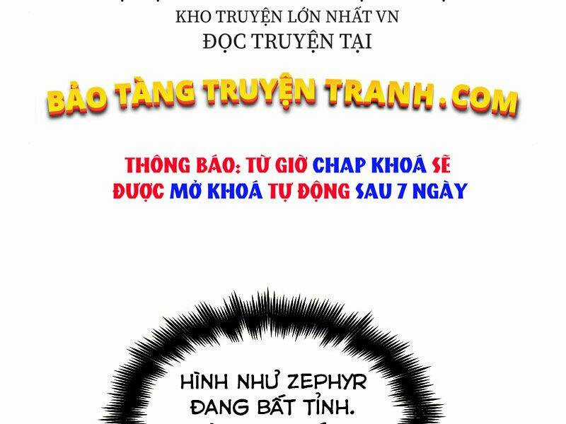 Sự Trở Về Của Chiến Thần Tự Sát Chapter 33 trang 93