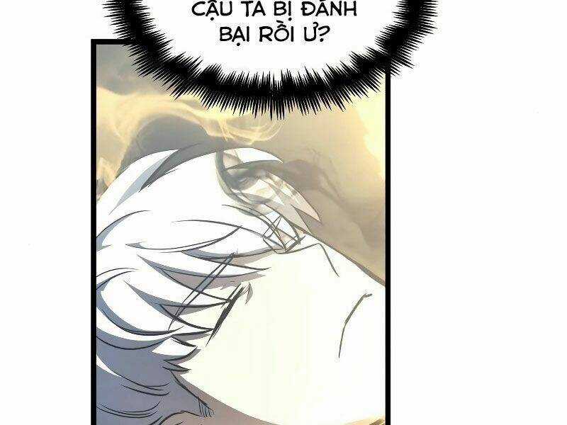 Sự Trở Về Của Chiến Thần Tự Sát Chapter 33 trang 94