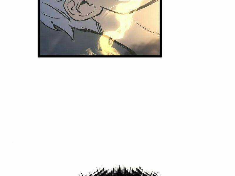 Sự Trở Về Của Chiến Thần Tự Sát Chapter 33 trang 95