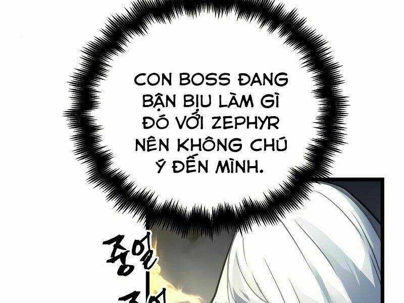 Sự Trở Về Của Chiến Thần Tự Sát Chapter 33 trang 96