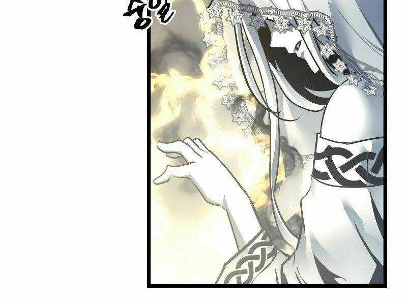 Sự Trở Về Của Chiến Thần Tự Sát Chapter 33 trang 97