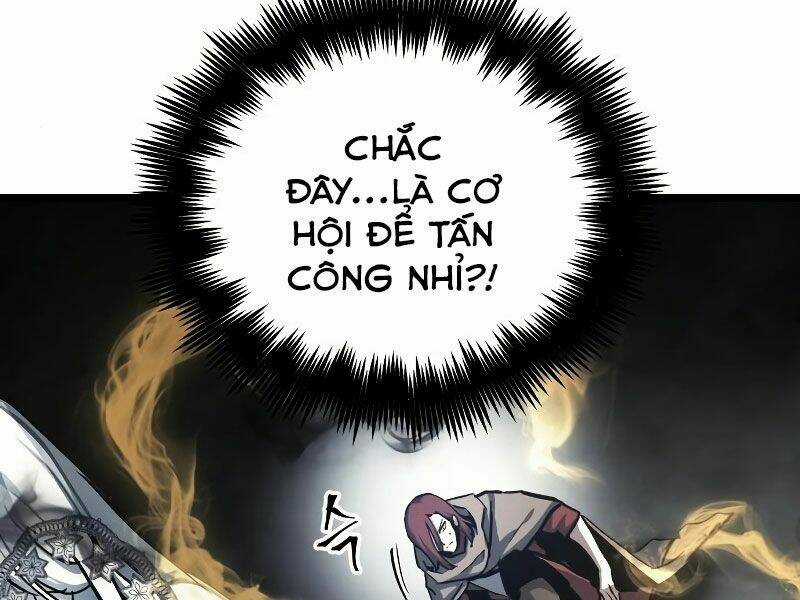 Sự Trở Về Của Chiến Thần Tự Sát Chapter 33 trang 99