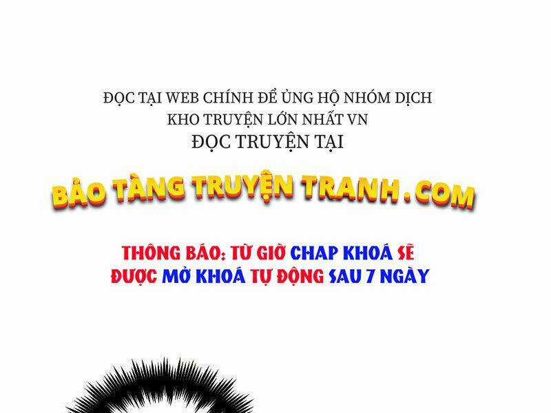 Sự Trở Về Của Chiến Thần Tự Sát Chapter 34 trang 10